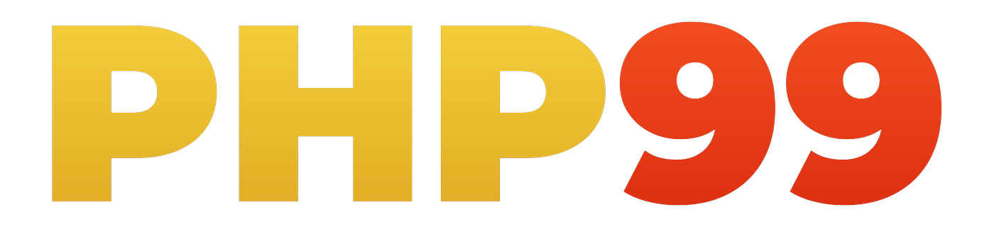 php99